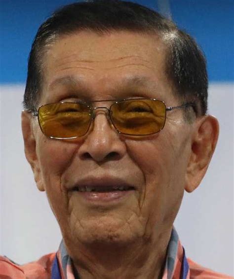 juan ponce enrile wikipedia.